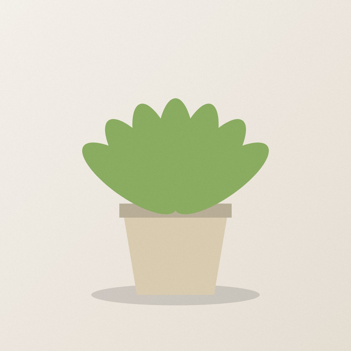 Pothos
